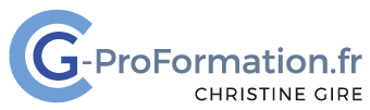 CG Formation